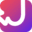 novaforge-ltd-casinos.com favicon