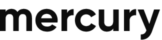 novaforge-ltd-casinos.com